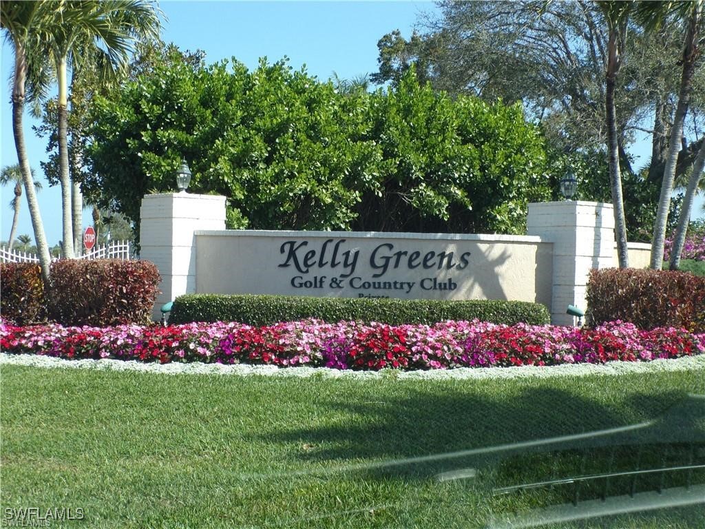 12581  Kelly Sands Way, Apt 511