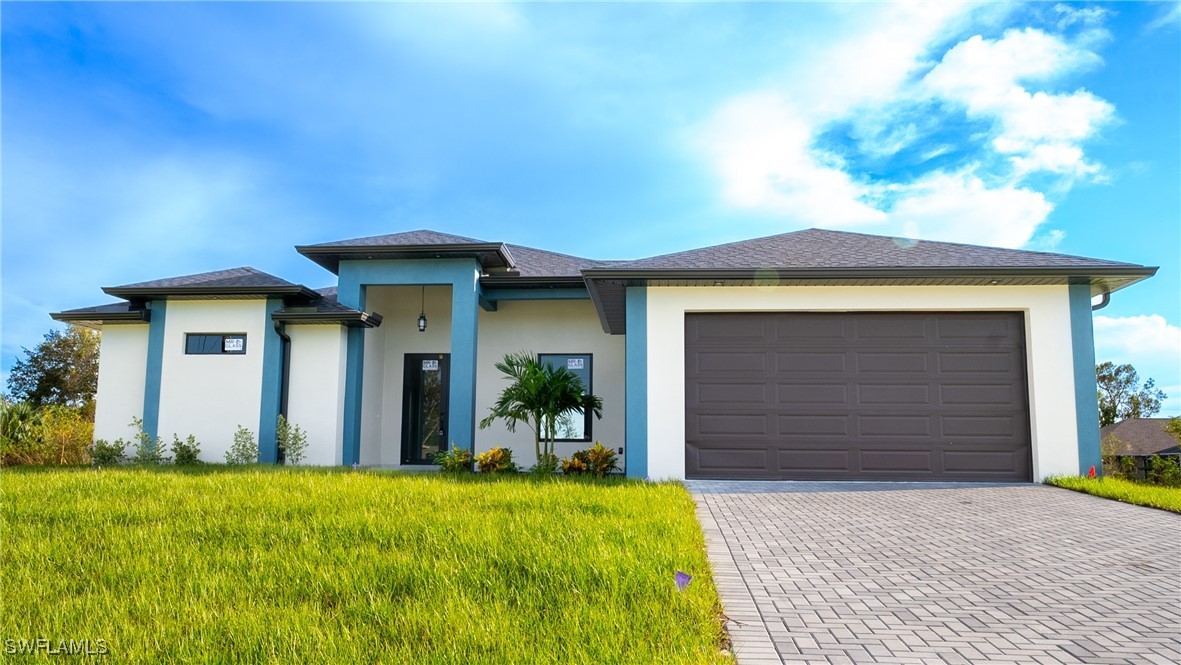 Real Estate in Southwest Florida