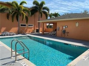 1117 SW 48th Terrace, Apt 1