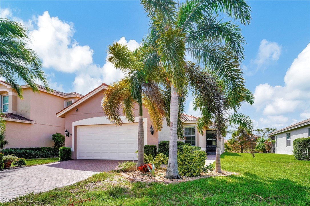 Real Estate in Southwest Florida