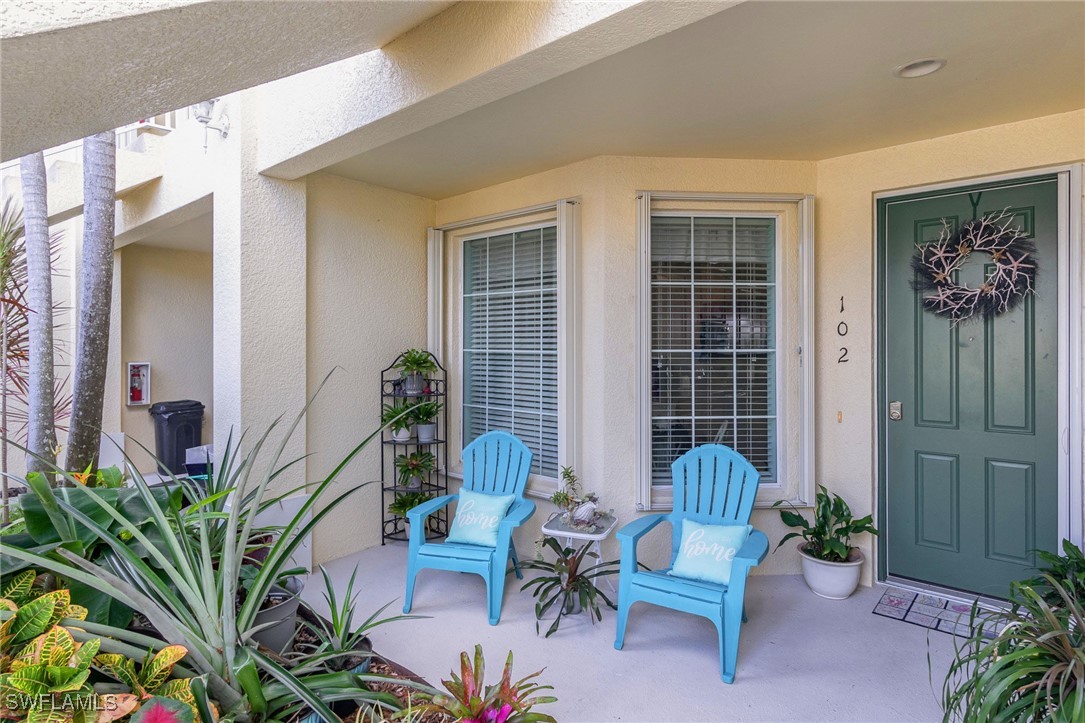 15060  Sandpiper Preserve Boulevard, Apt 102