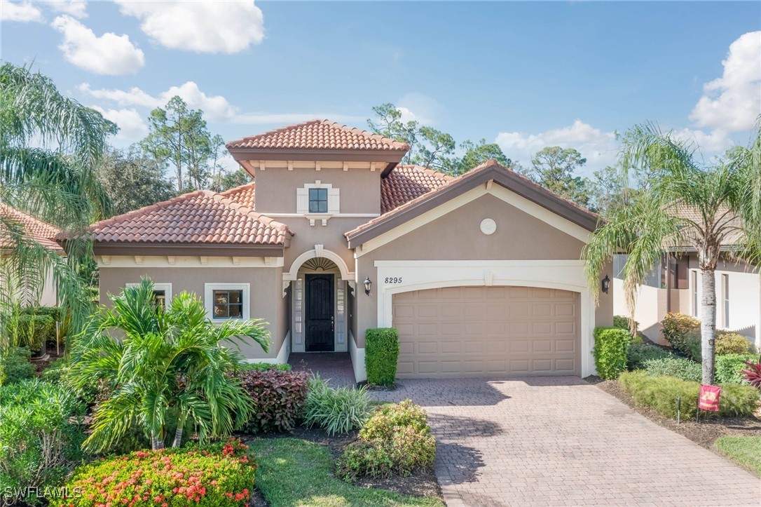 Real Estate in Southwest Florida