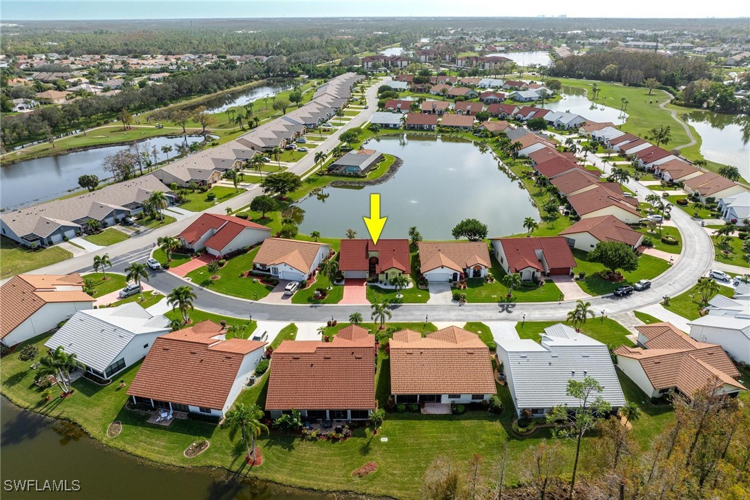 Real Estate in Southwest Florida