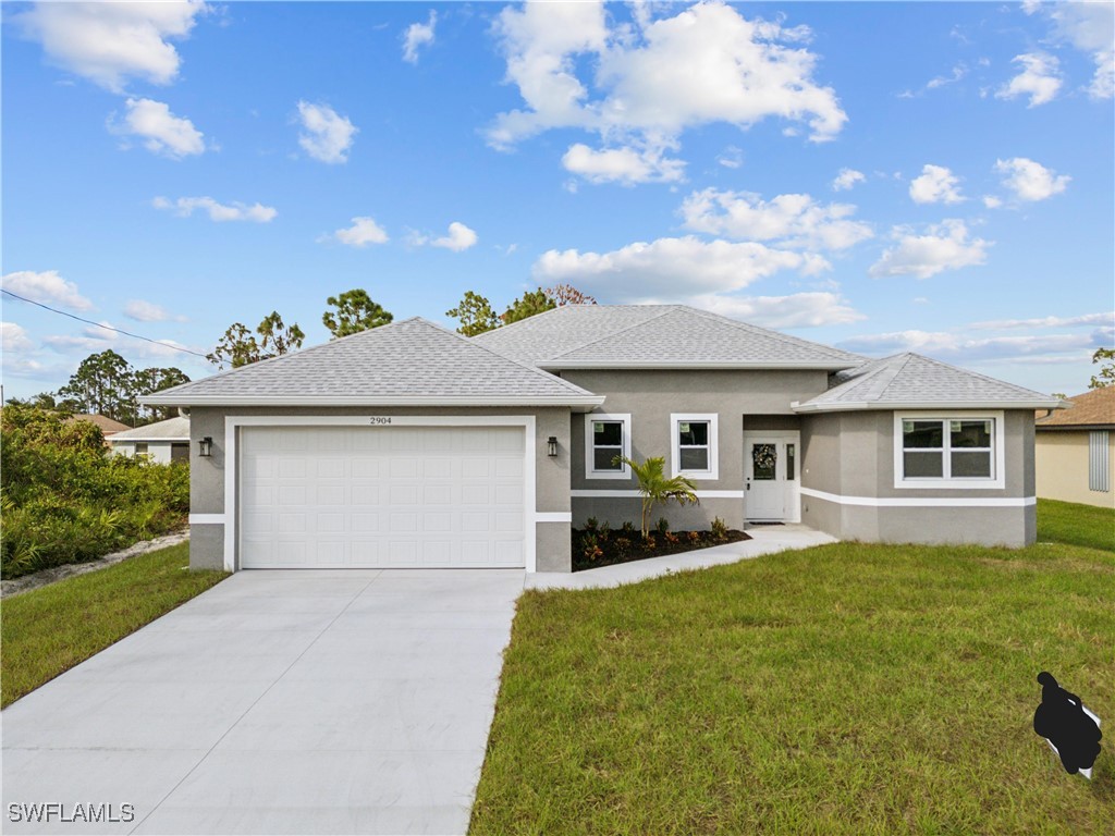 Real Estate in Southwest Florida