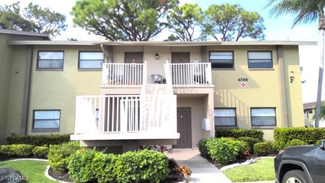 4749  Orange Grove Boulevard, Apt 3