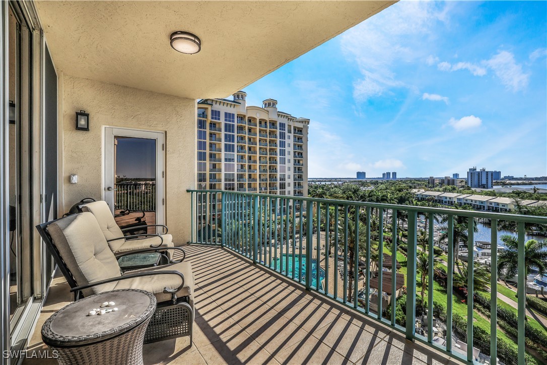 3426  Hancock Bridge Parkway, Apt 704