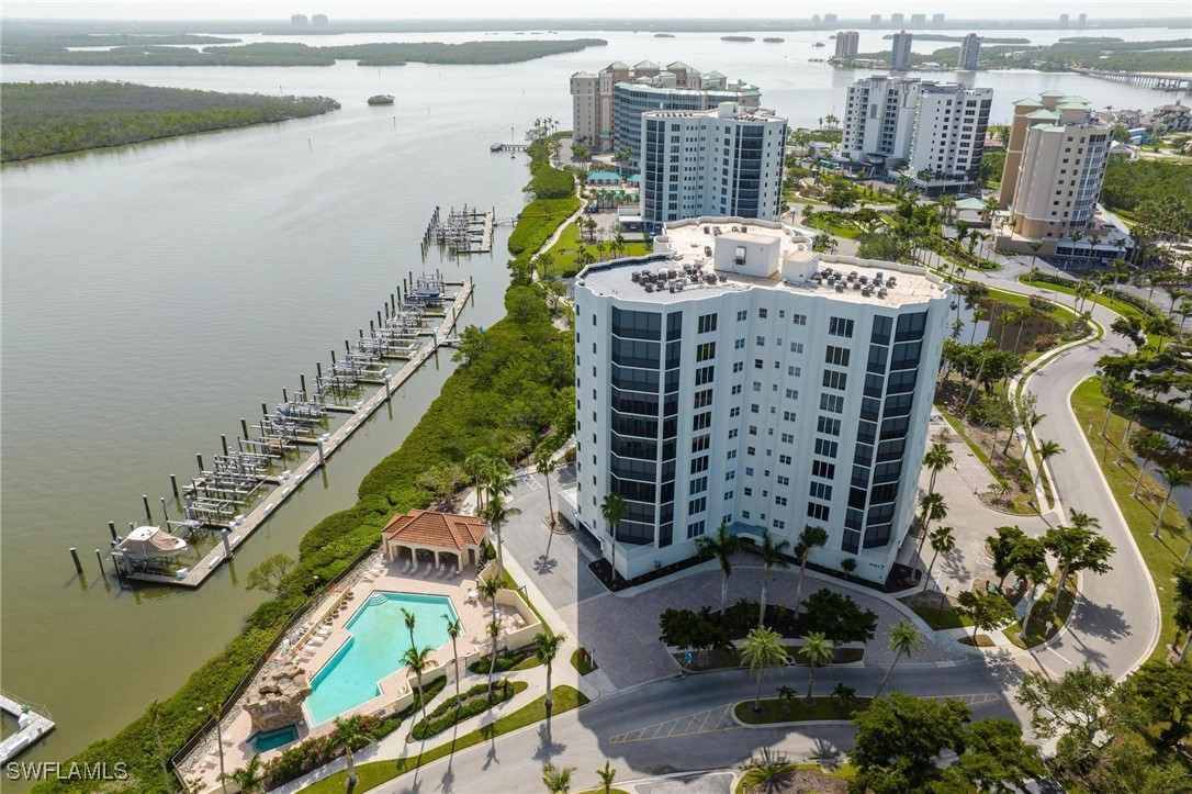 4191  Bay Beach Lane, Apt 253