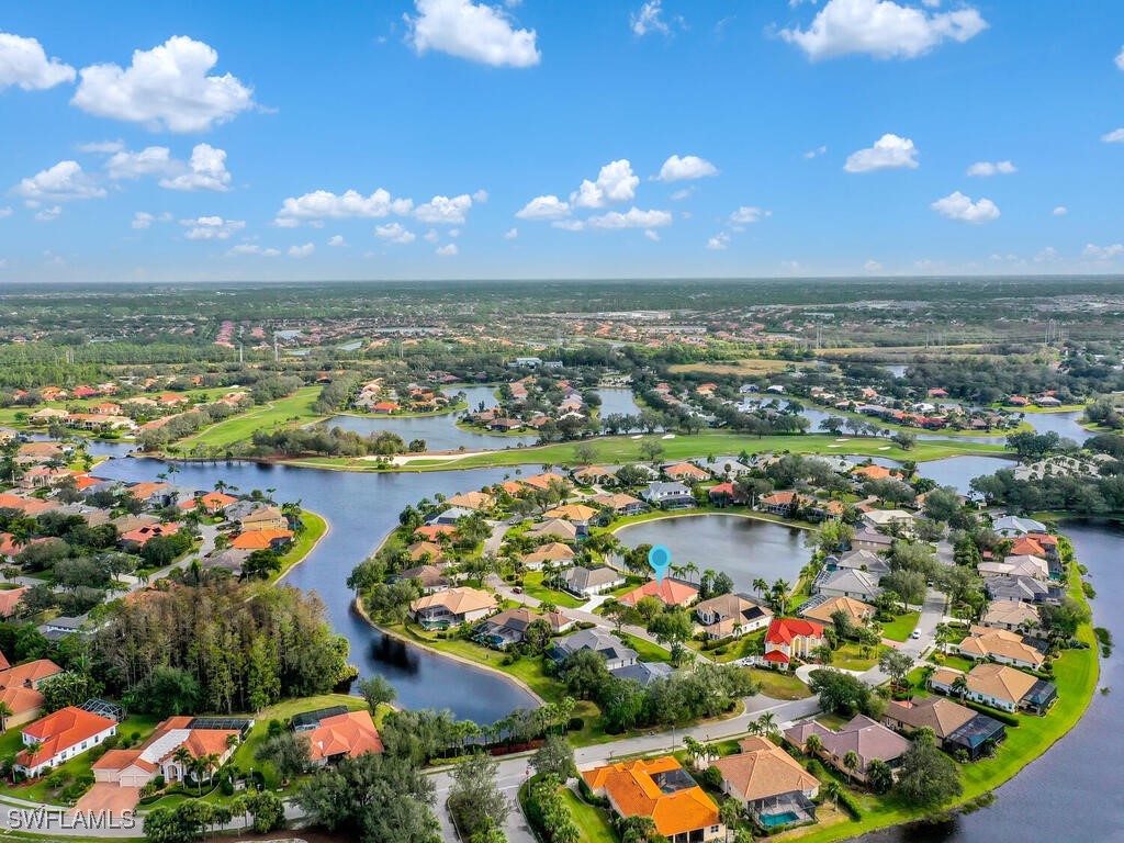 Real Estate in Southwest Florida