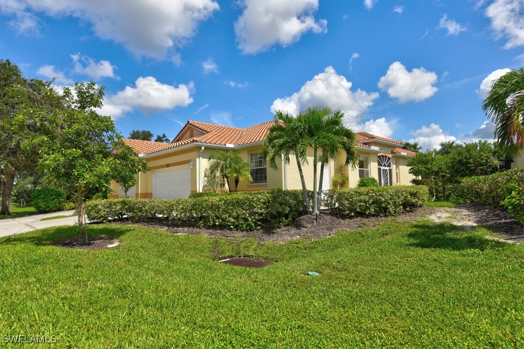 3181  Matecumbe Key Road, Apt 32