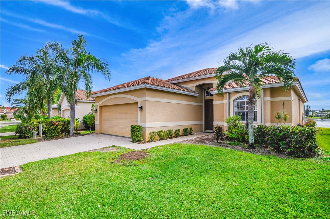 Real Estate in Southwest Florida