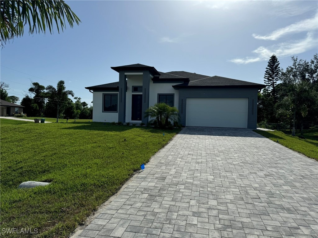 Real Estate in Southwest Florida