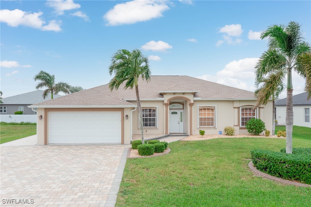 Real Estate in Southwest Florida