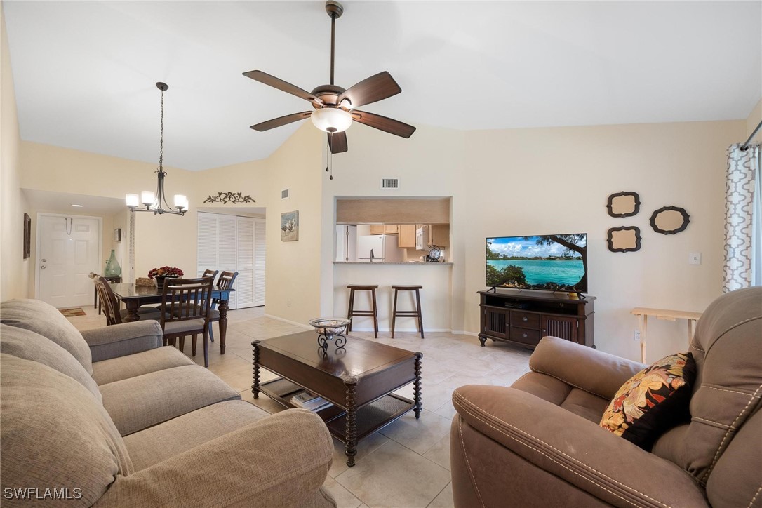 9627  Eaton Gardens Lane, Apt 204