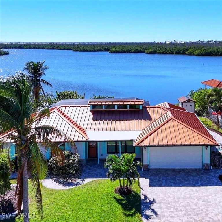 Real Estate in Southwest Florida