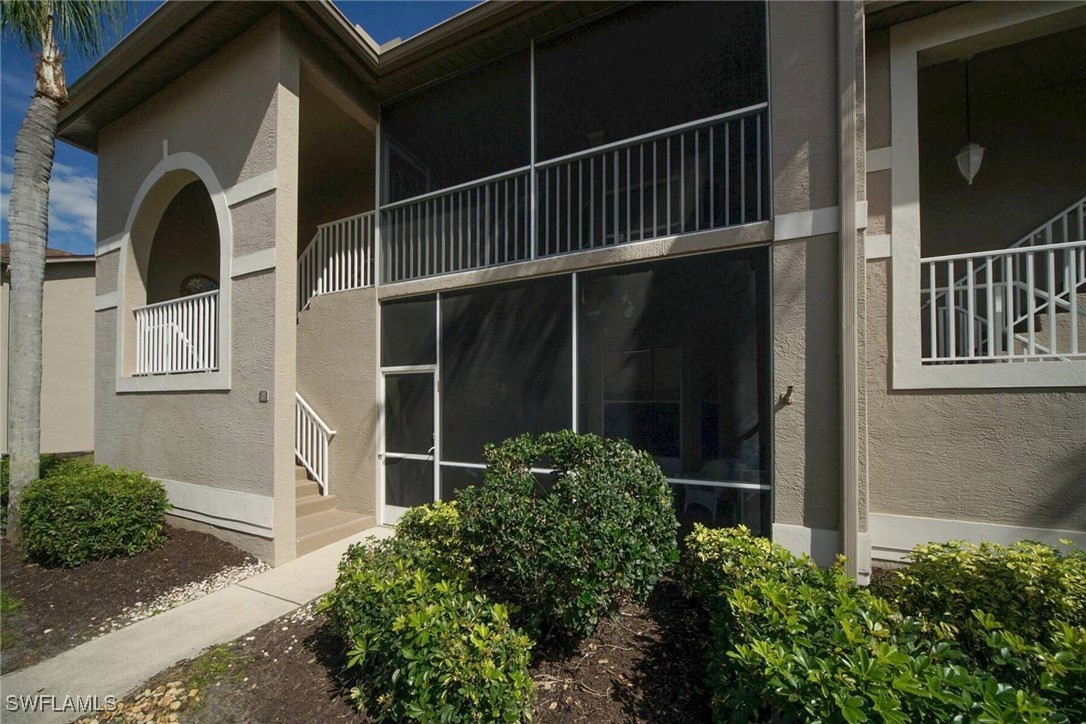 14281  Hickory Links Court, Apt 1411