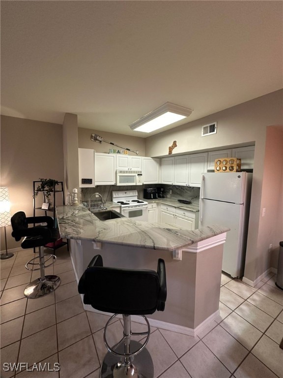 15605  Ocean Walk Circle, Apt 302