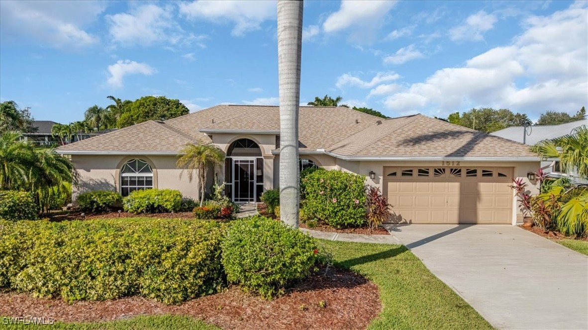 Real Estate in Southwest Florida