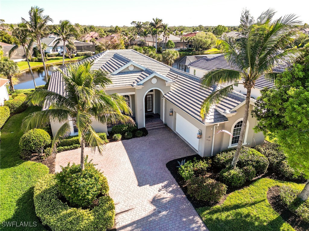 Real Estate in Southwest Florida