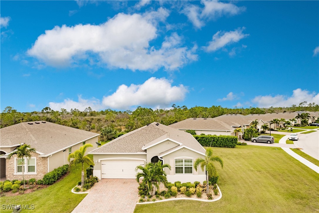 Real Estate in Southwest Florida