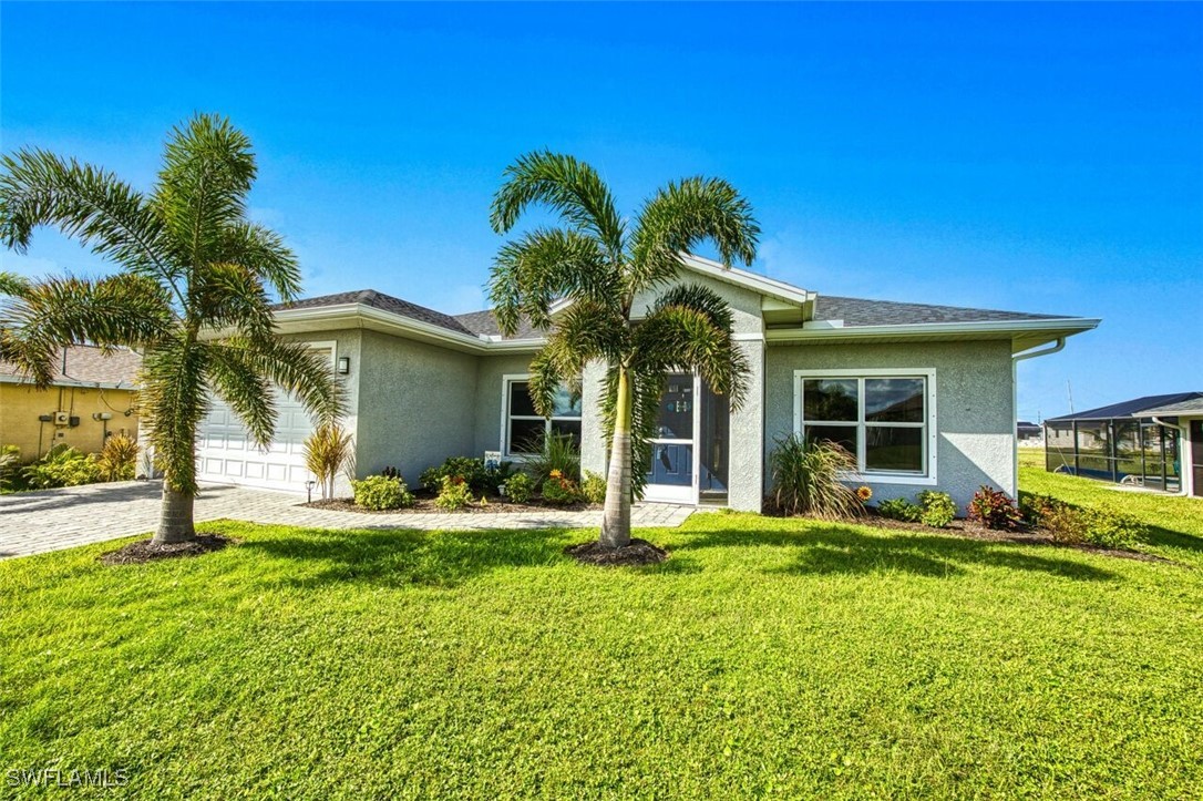 Real Estate in Southwest Florida