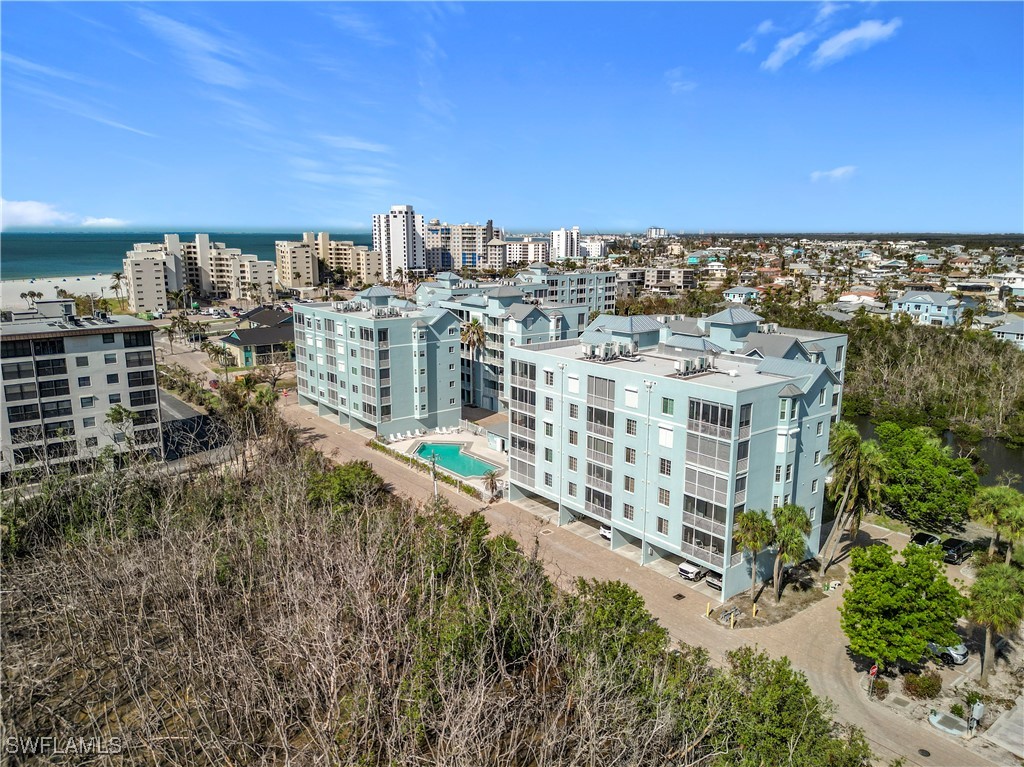 22700  Island Pines Way, Apt 503