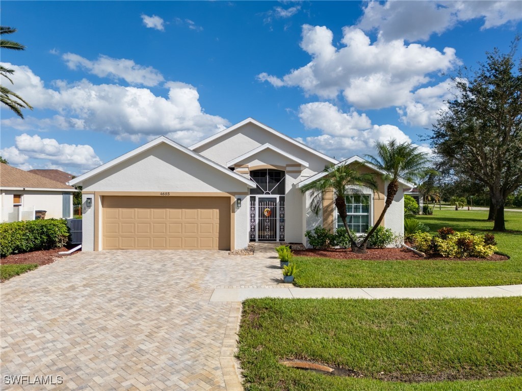 Real Estate in Southwest Florida