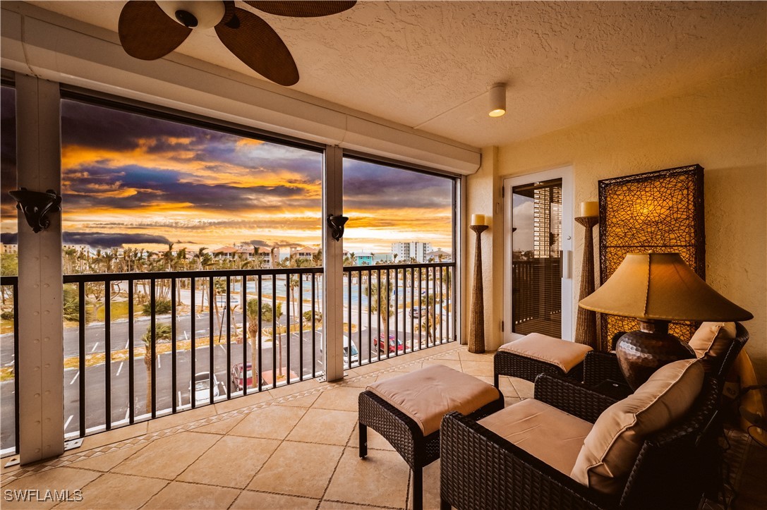 4745  Estero Boulevard, Apt 302