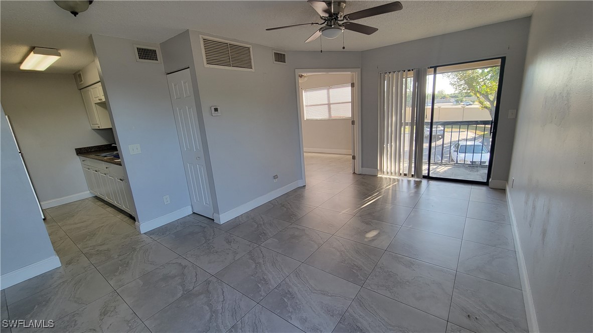 5325  Summerlin Road, Apt 2514