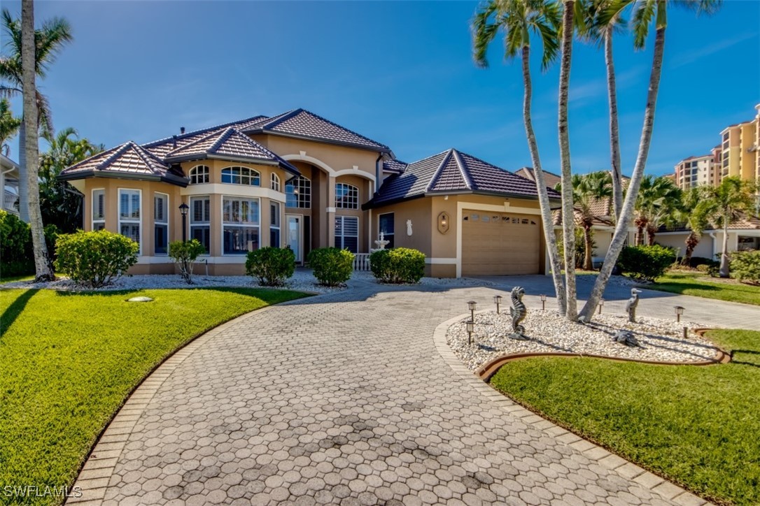 Real Estate in Southwest Florida