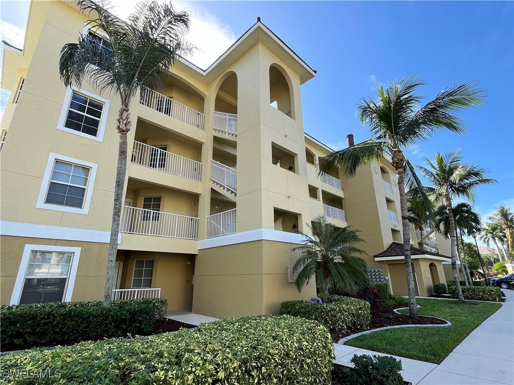 1783  Four Mile Cove Parkway, Apt 226