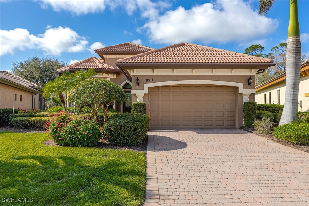 Real Estate in Southwest Florida