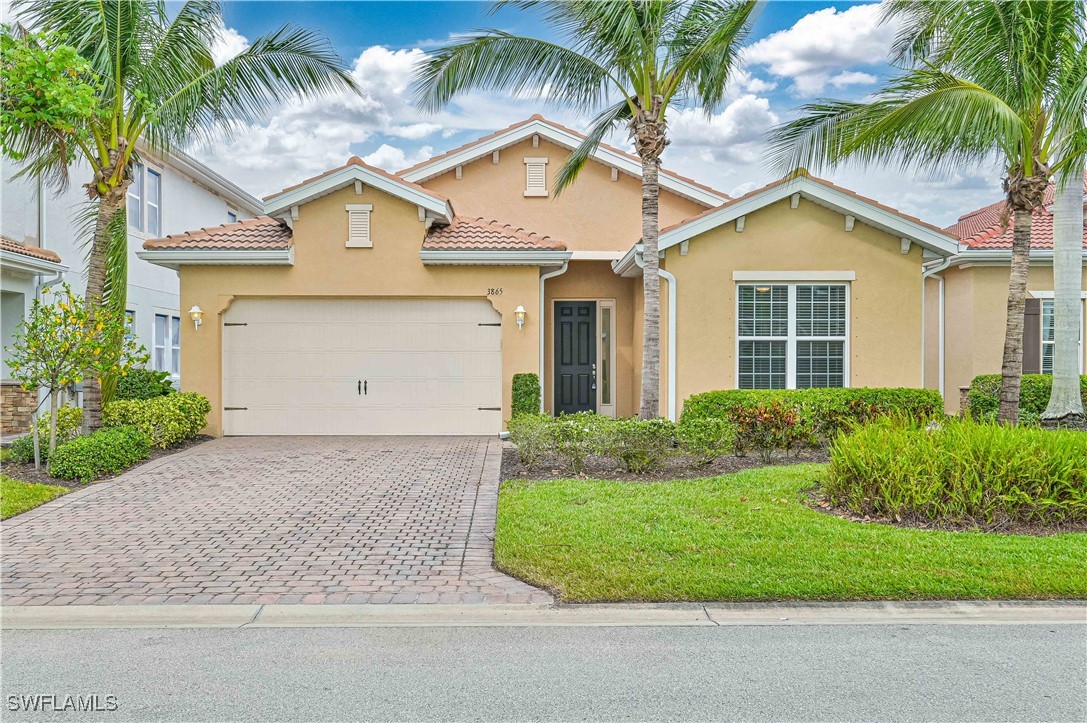 Real Estate in Southwest Florida