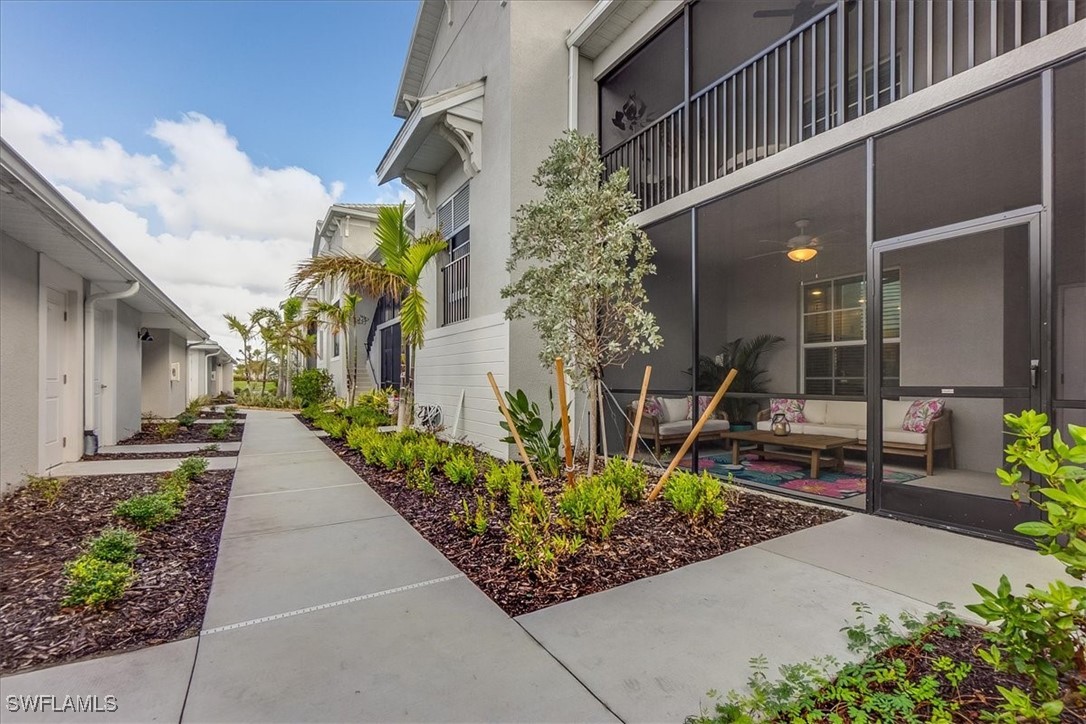 14257  Heritage Landing Boulevard, Apt 1116