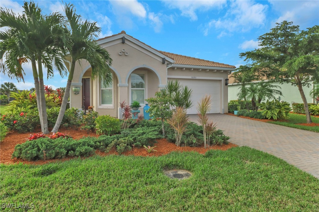 Real Estate in Southwest Florida