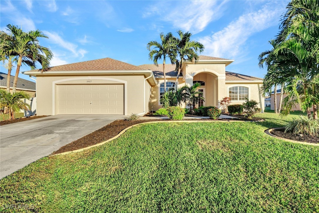 Real Estate in Southwest Florida