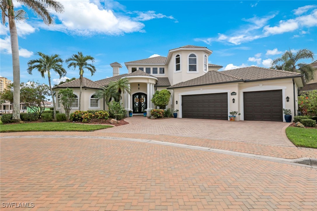 Real Estate in Southwest Florida