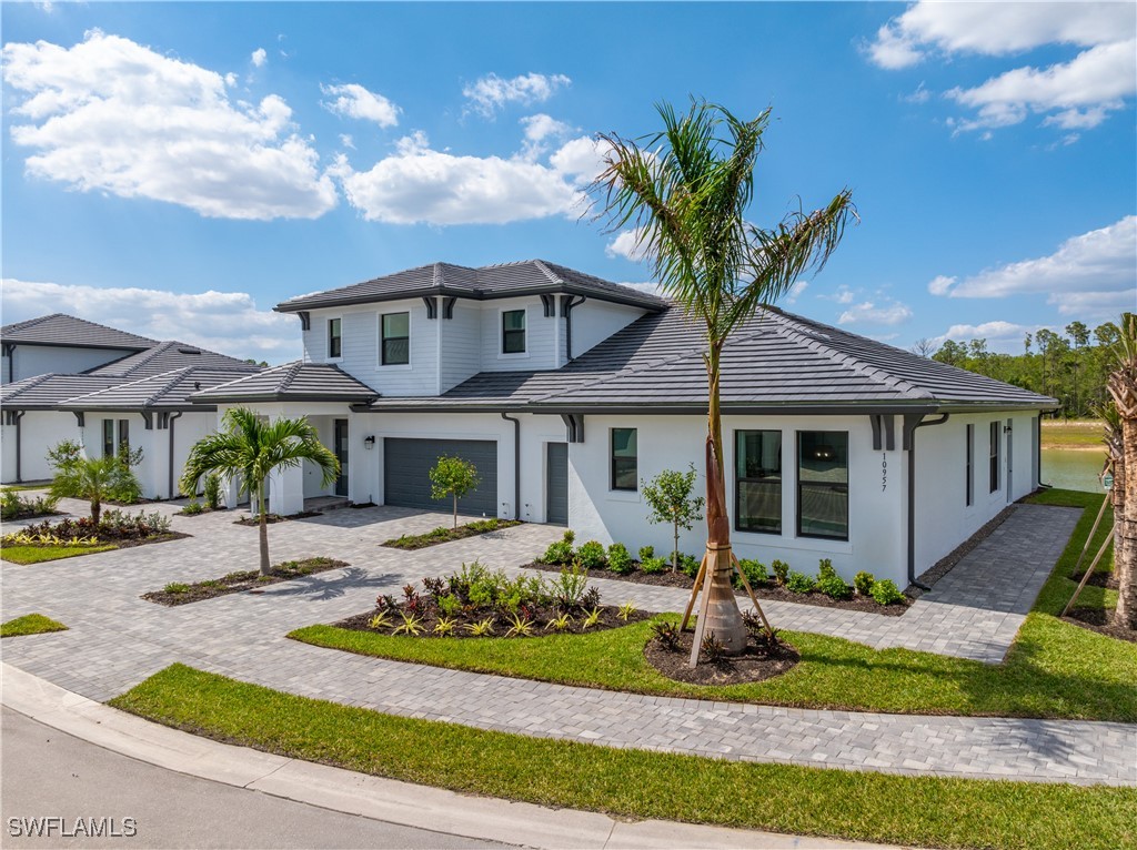 Real Estate in Southwest Florida