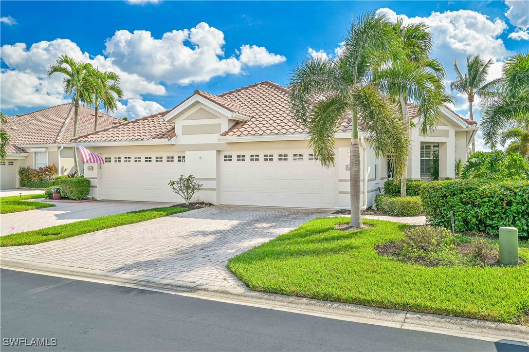 Real Estate in Southwest Florida