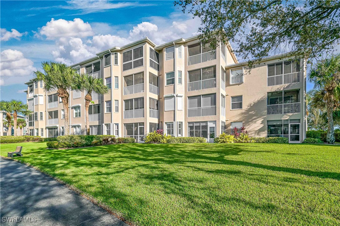 14081  Brant Point Circle, Apt 5102