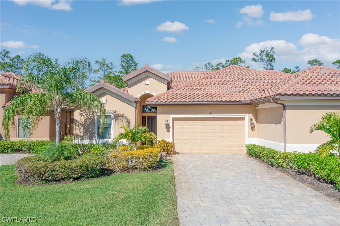 Real Estate in Southwest Florida