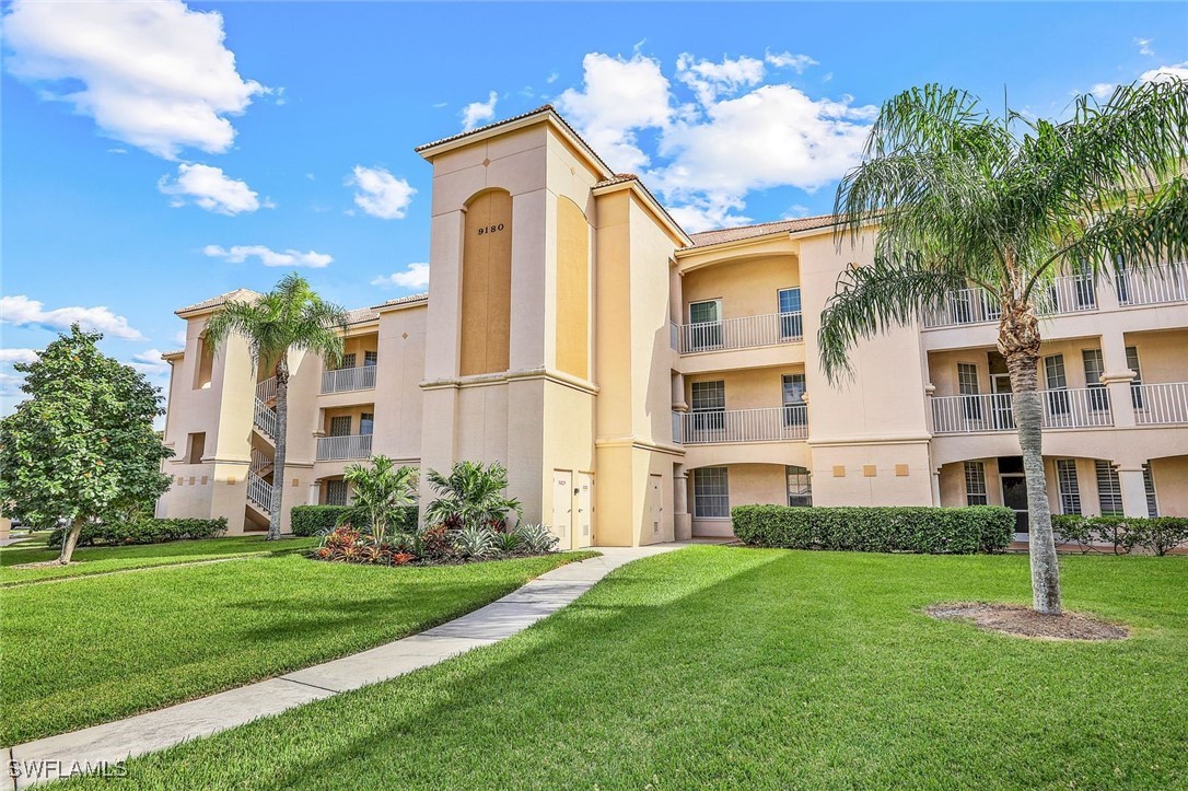 9100  Southmont Cove, Apt 202