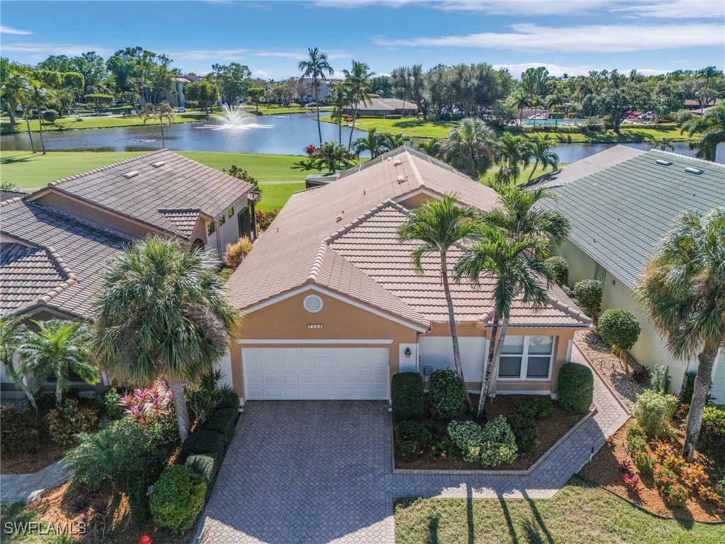 Real Estate in Southwest Florida