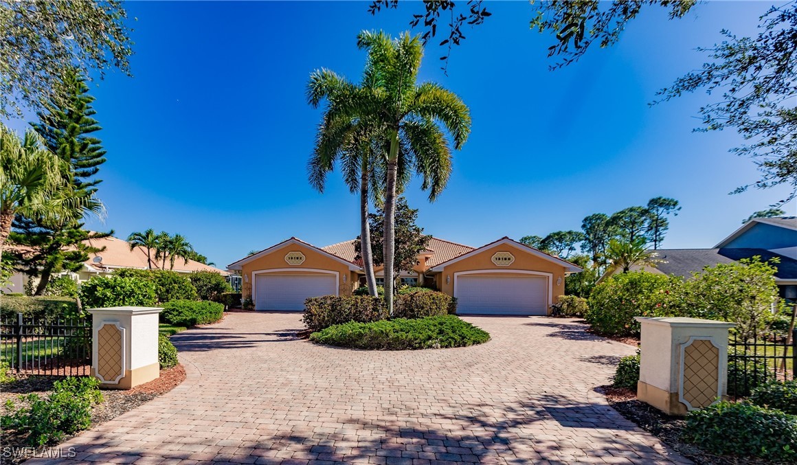 Real Estate in Southwest Florida