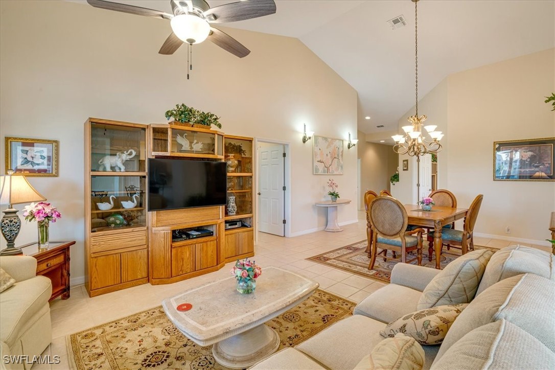 9231  Bayberry Bend, Apt 203