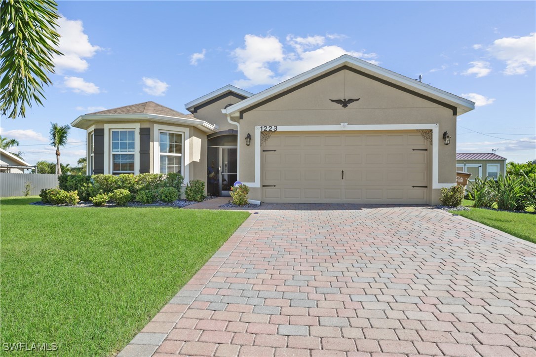 Real Estate in Southwest Florida