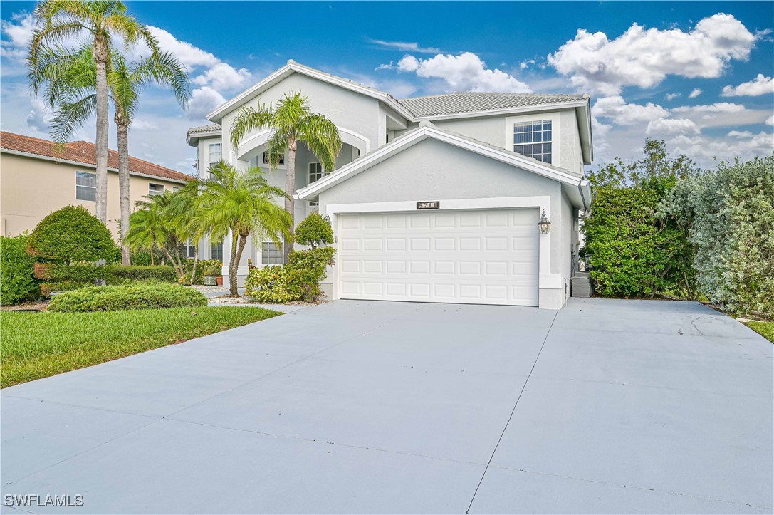 Real Estate in Southwest Florida