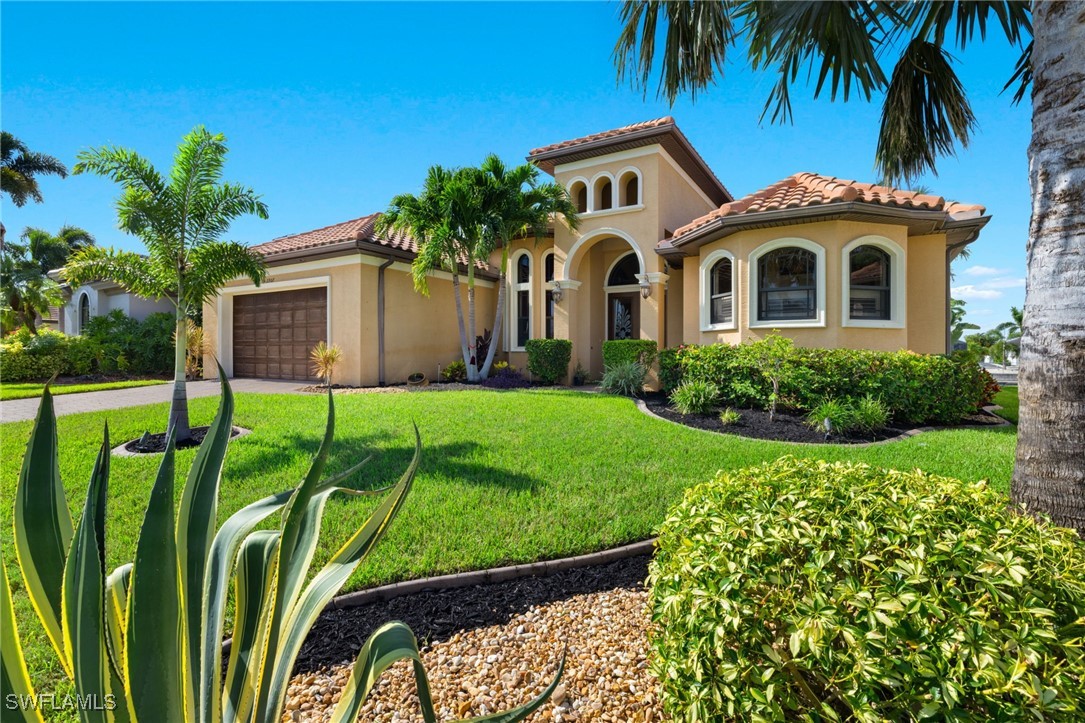 Real Estate in Southwest Florida