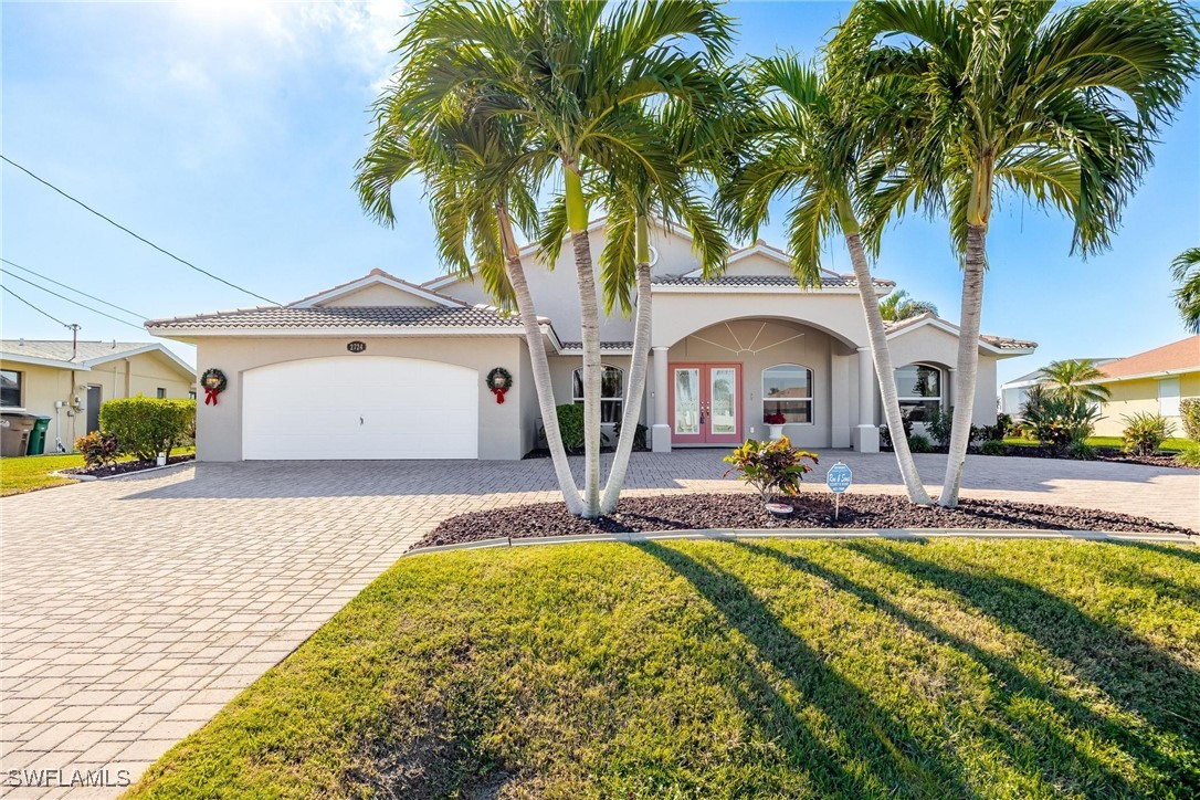 Real Estate in Southwest Florida