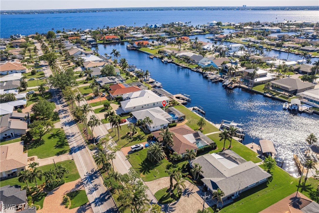 Real Estate in Southwest Florida