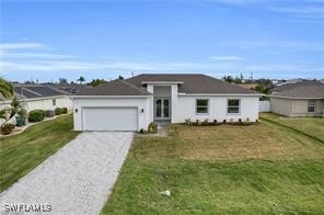 Real Estate in Southwest Florida